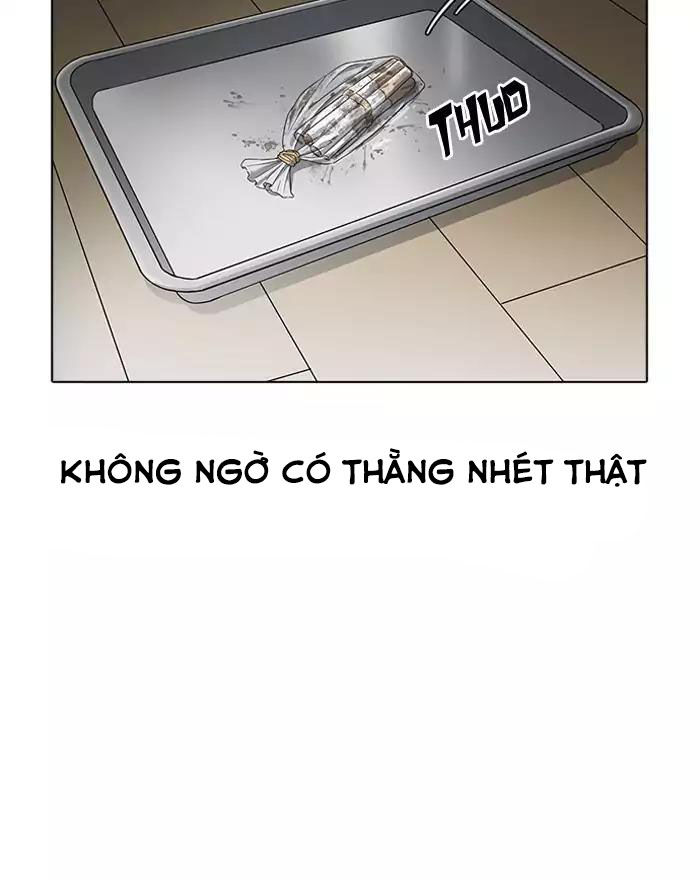 Hoán Đổi Diệu Kỳ Chapter 180 - Trang 15