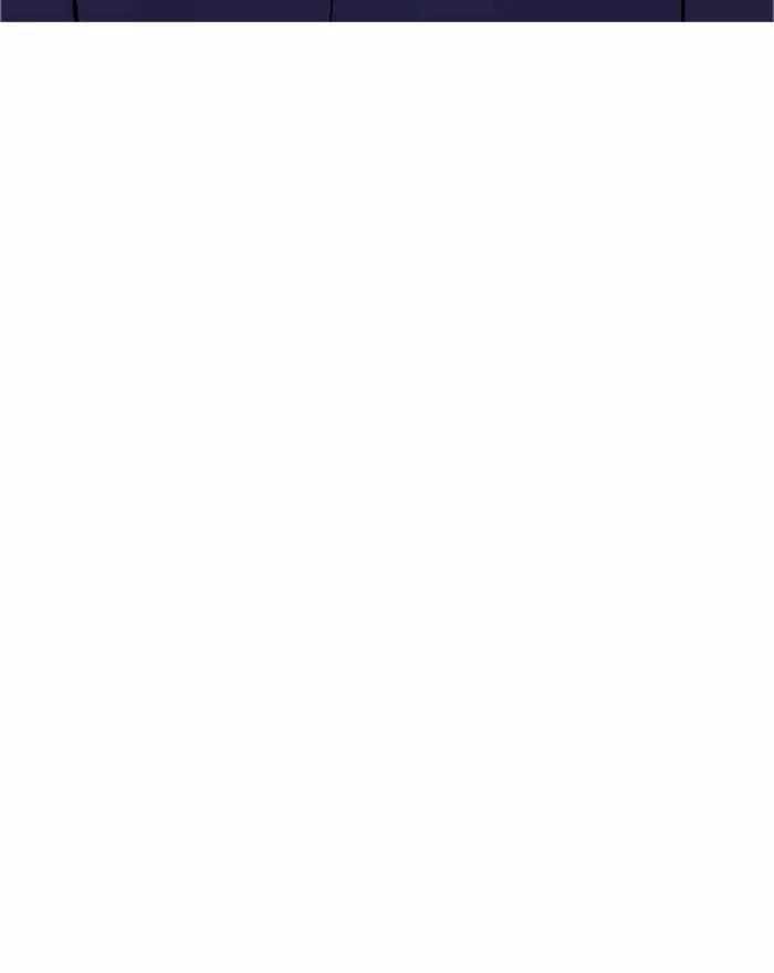 Hoán Đổi Diệu Kỳ Chapter 180 - Trang 17