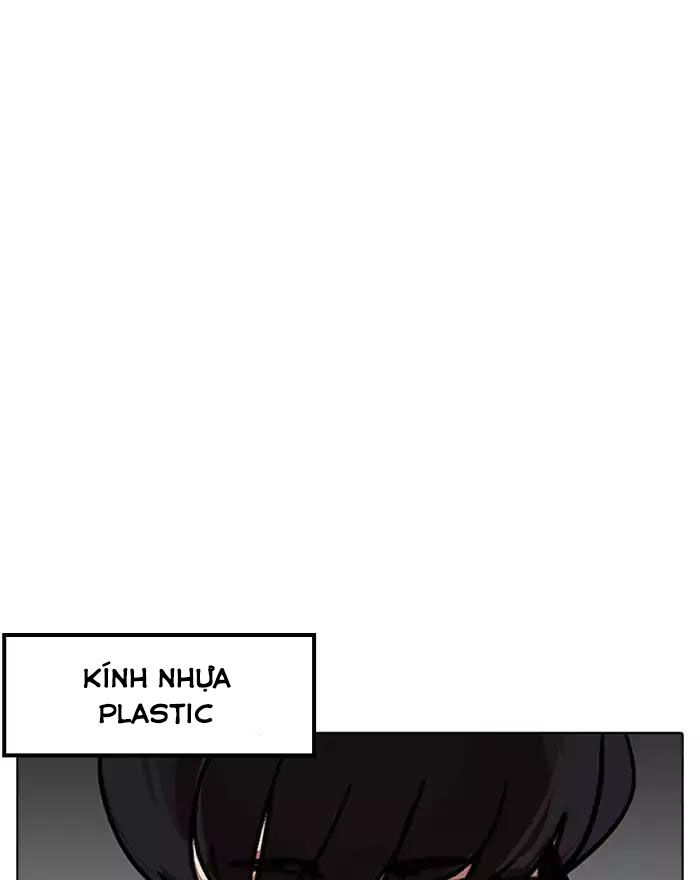 Hoán Đổi Diệu Kỳ Chapter 180 - Trang 21