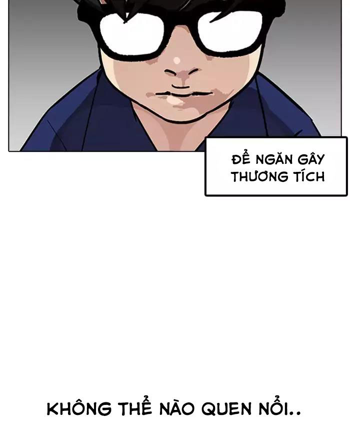 Hoán Đổi Diệu Kỳ Chapter 180 - Trang 22