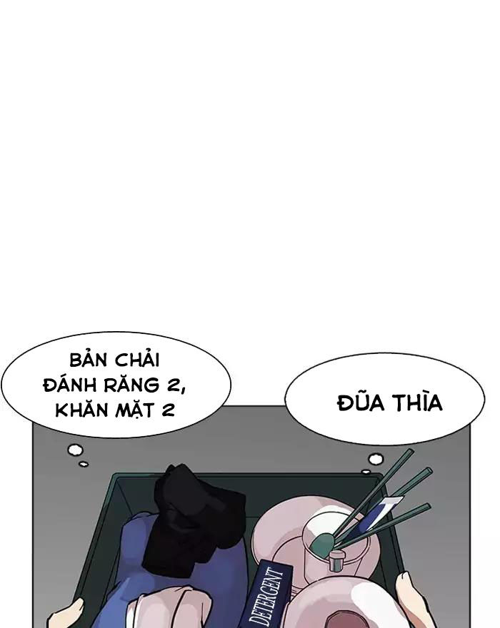 Hoán Đổi Diệu Kỳ Chapter 180 - Trang 23