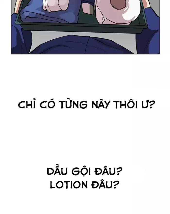 Hoán Đổi Diệu Kỳ Chapter 180 - Trang 24