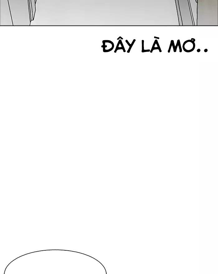 Hoán Đổi Diệu Kỳ Chapter 180 - Trang 27