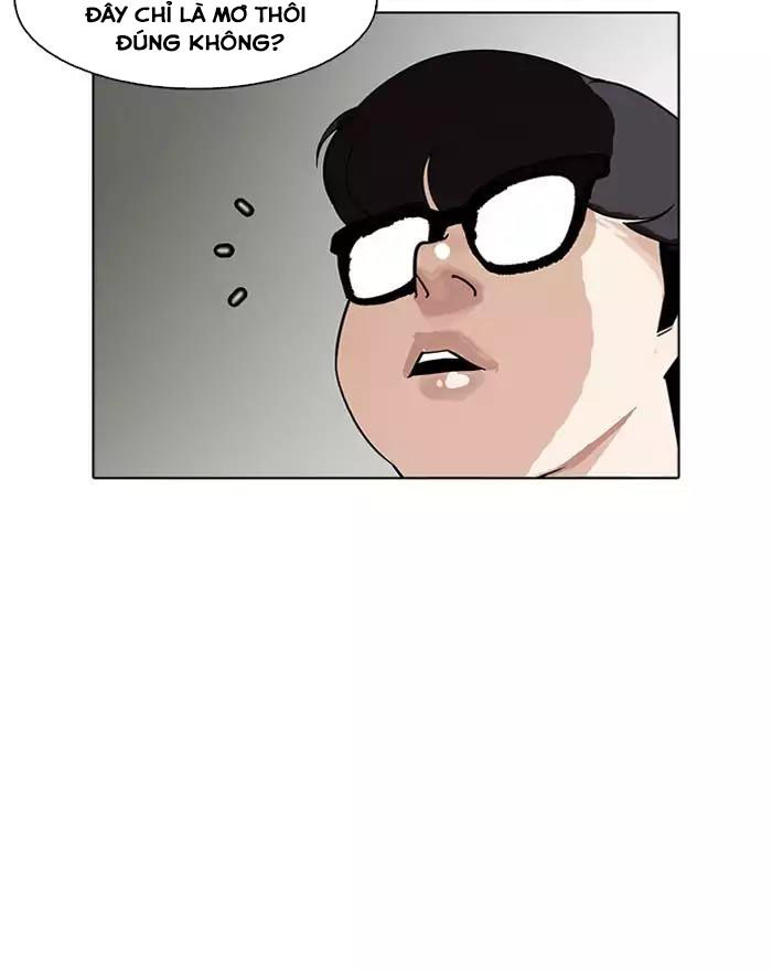 Hoán Đổi Diệu Kỳ Chapter 180 - Trang 28