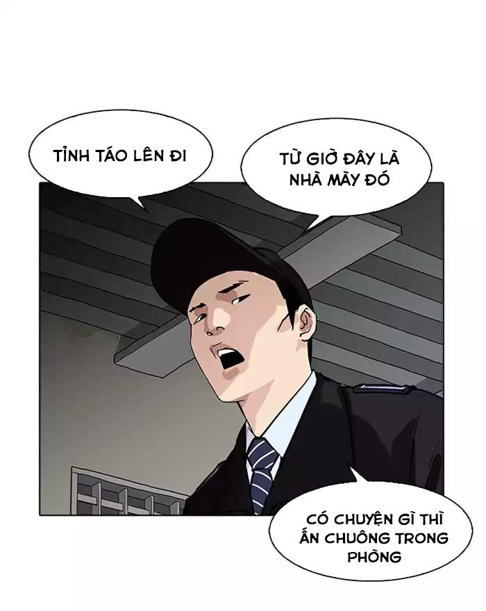 Hoán Đổi Diệu Kỳ Chapter 180 - Trang 29