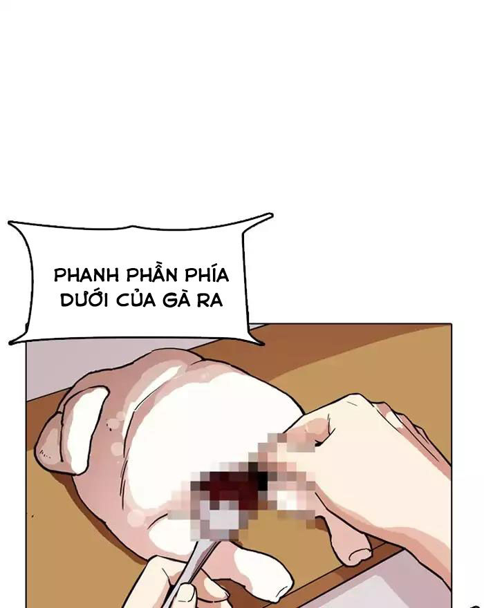 Hoán Đổi Diệu Kỳ Chapter 180 - Trang 3