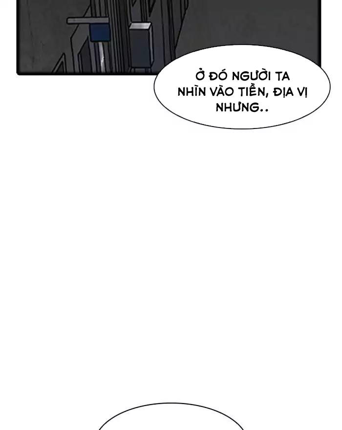 Hoán Đổi Diệu Kỳ Chapter 180 - Trang 31