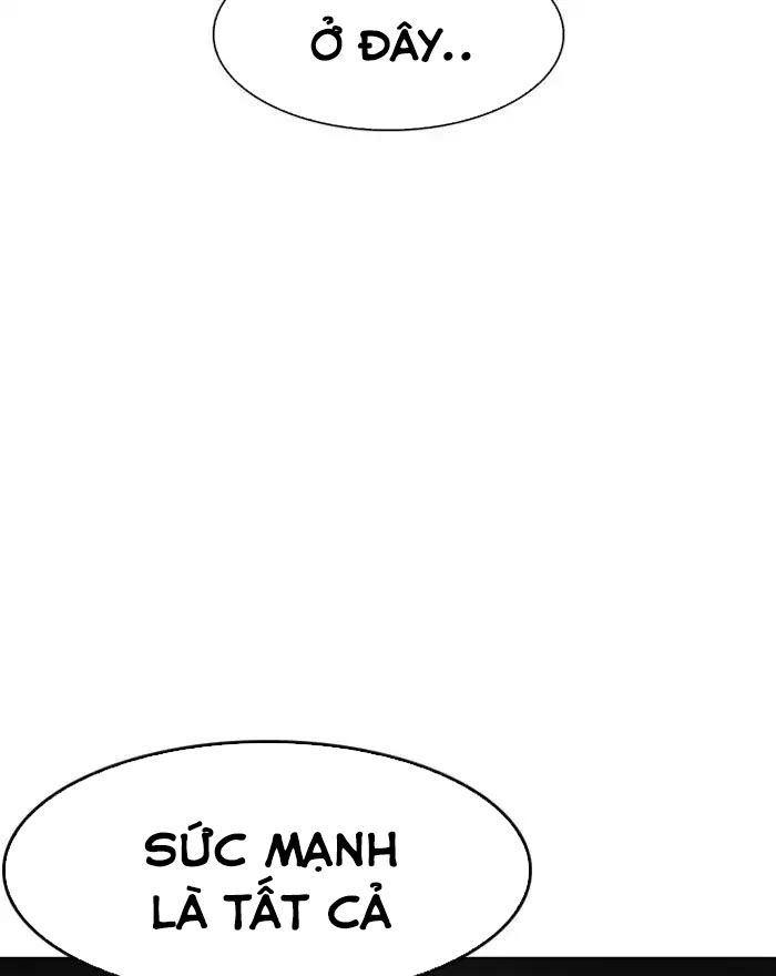 Hoán Đổi Diệu Kỳ Chapter 180 - Trang 32