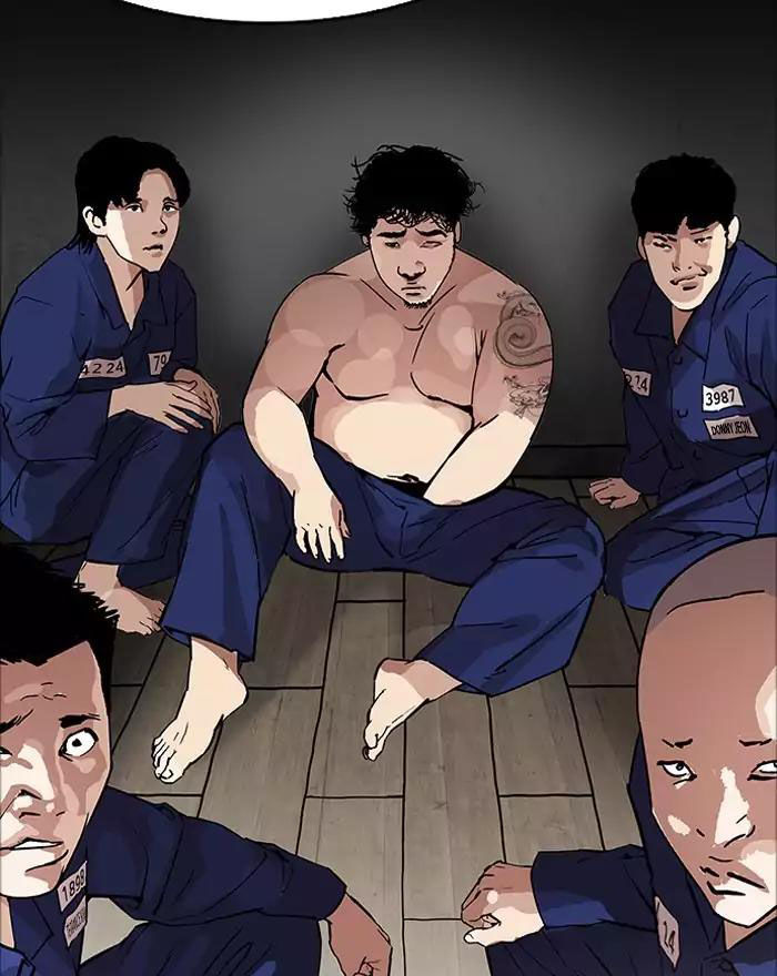 Hoán Đổi Diệu Kỳ Chapter 180 - Trang 33