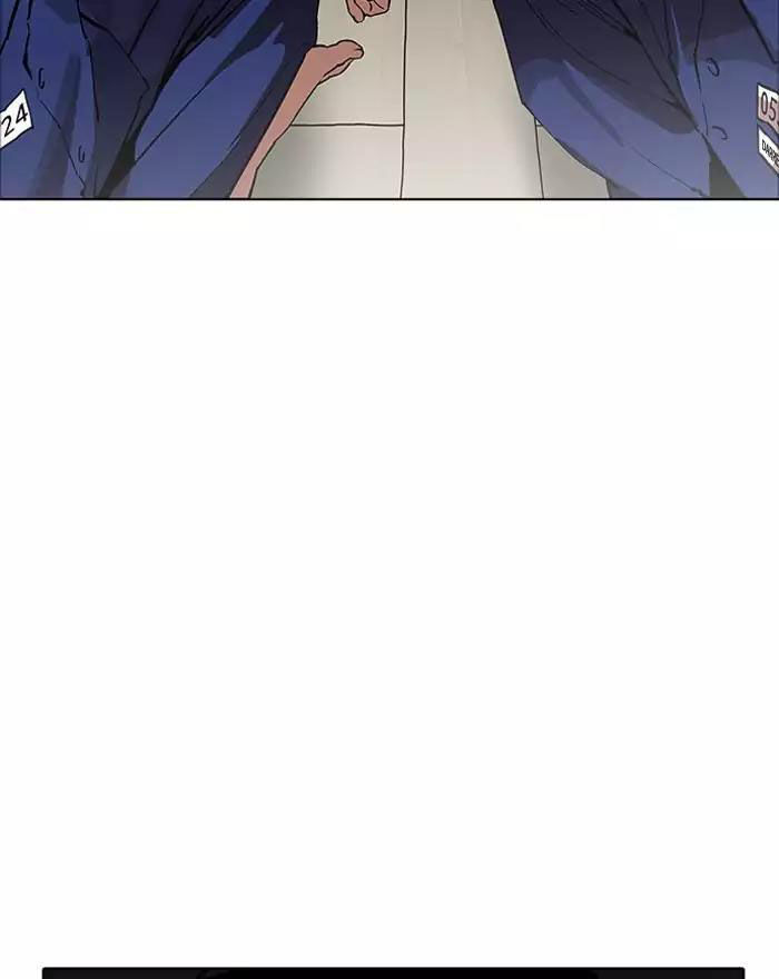 Hoán Đổi Diệu Kỳ Chapter 180 - Trang 34