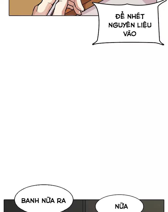 Hoán Đổi Diệu Kỳ Chapter 180 - Trang 4