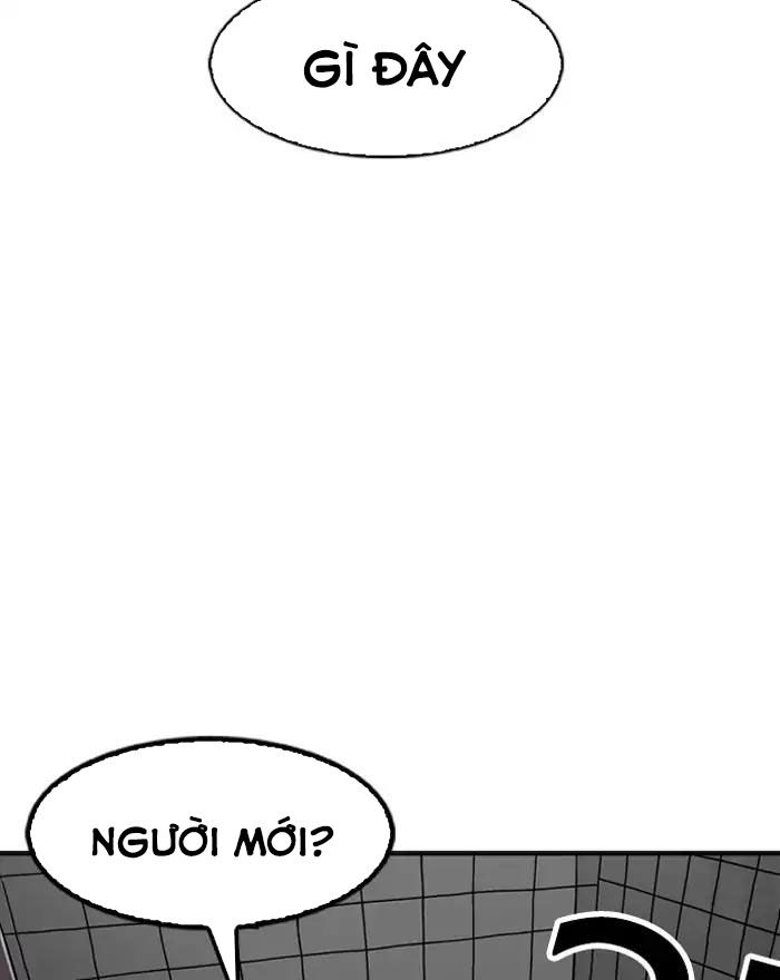 Hoán Đổi Diệu Kỳ Chapter 180 - Trang 40