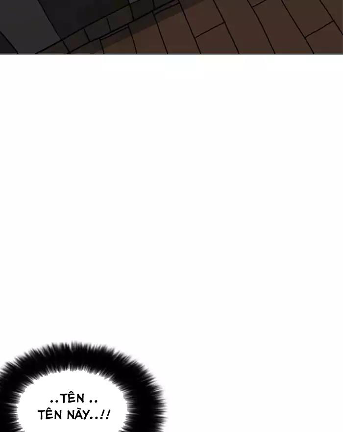 Hoán Đổi Diệu Kỳ Chapter 180 - Trang 42