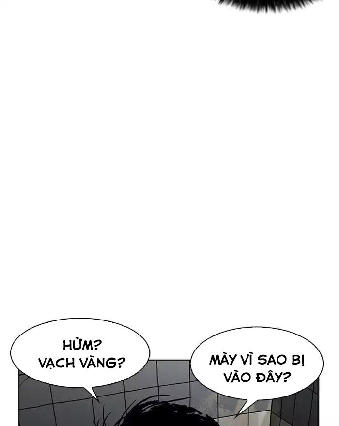 Hoán Đổi Diệu Kỳ Chapter 180 - Trang 44