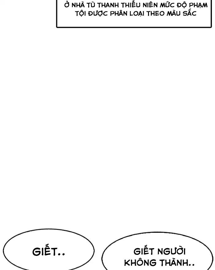 Hoán Đổi Diệu Kỳ Chapter 180 - Trang 48