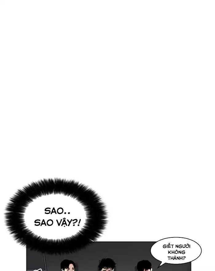 Hoán Đổi Diệu Kỳ Chapter 180 - Trang 50