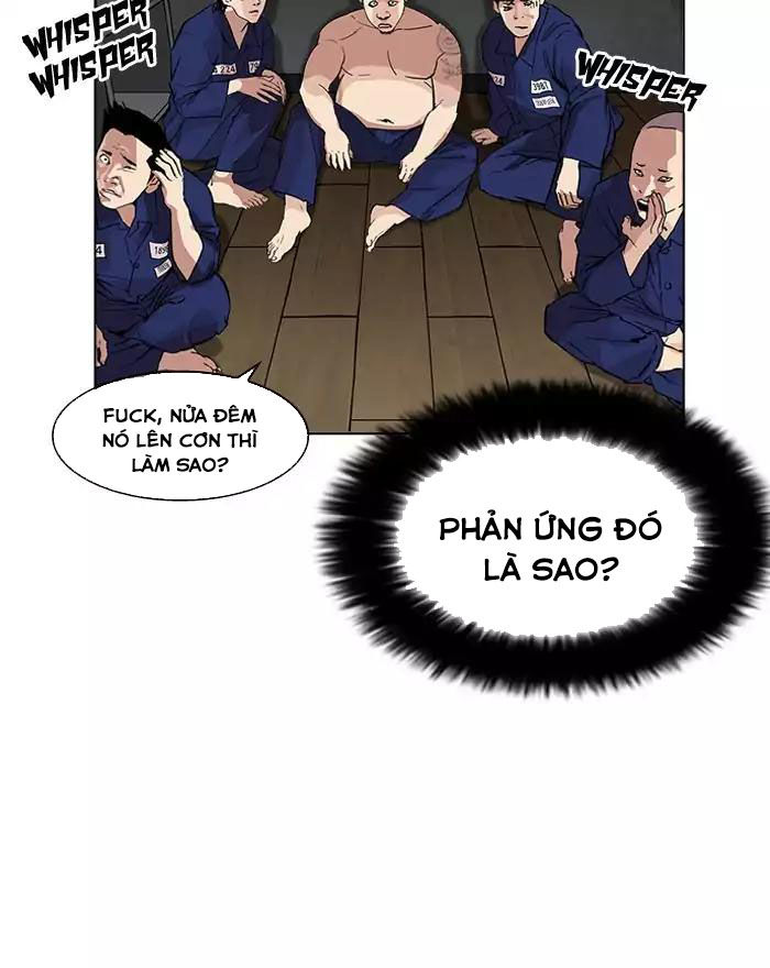 Hoán Đổi Diệu Kỳ Chapter 180 - Trang 51