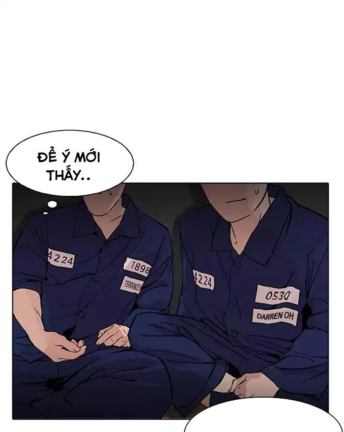 Hoán Đổi Diệu Kỳ Chapter 180 - Trang 52