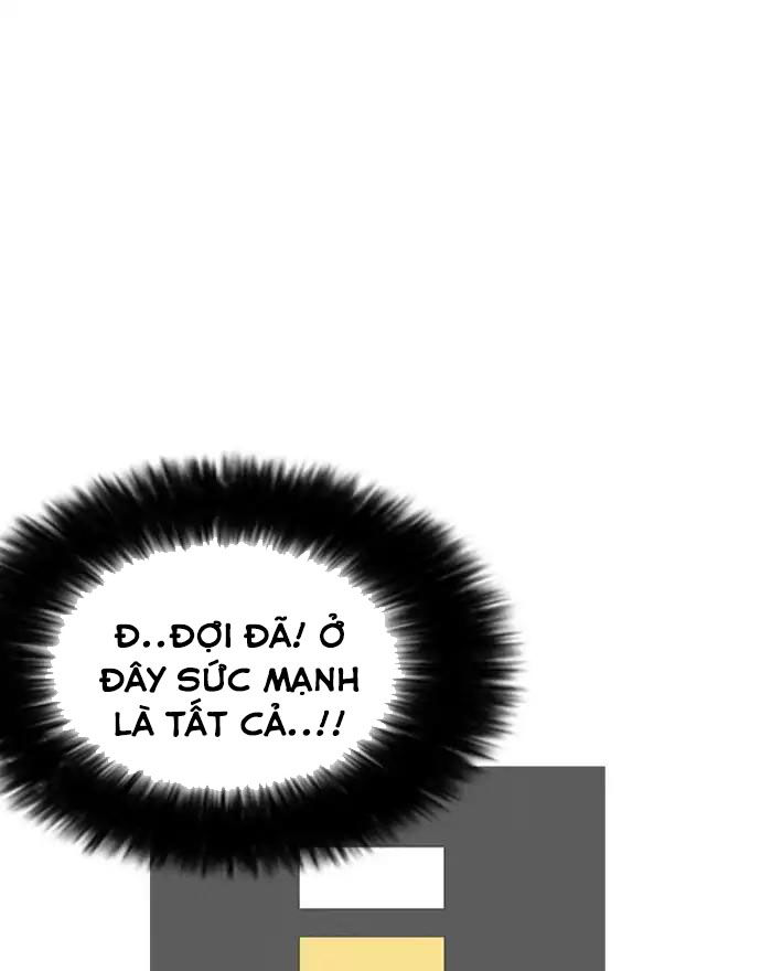 Hoán Đổi Diệu Kỳ Chapter 180 - Trang 54