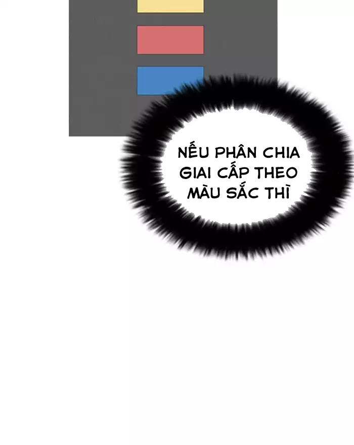 Hoán Đổi Diệu Kỳ Chapter 180 - Trang 55