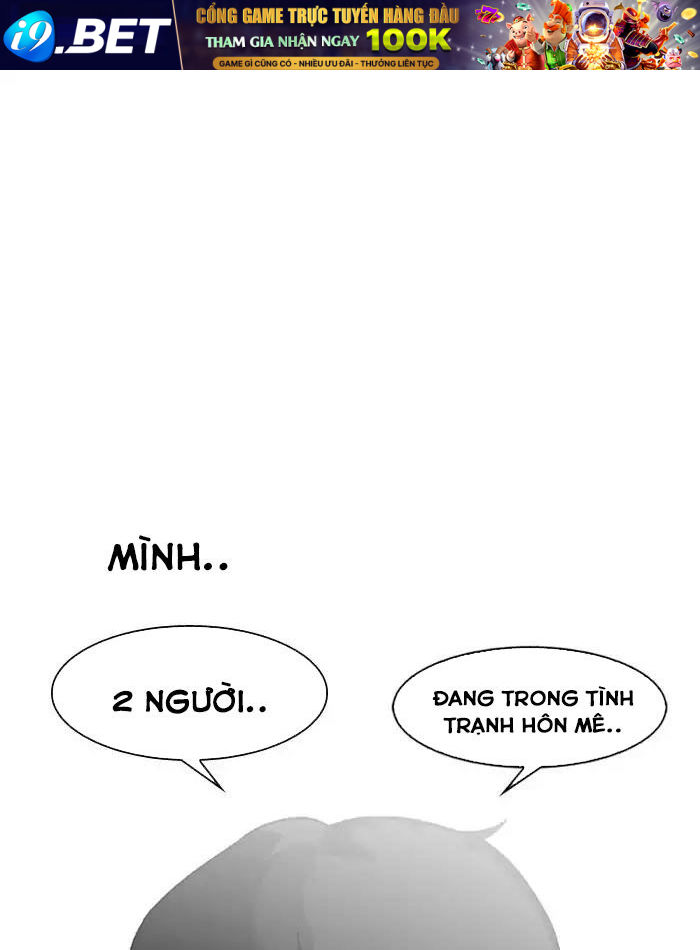 Hoán Đổi Diệu Kỳ Chapter 180 - Trang 56