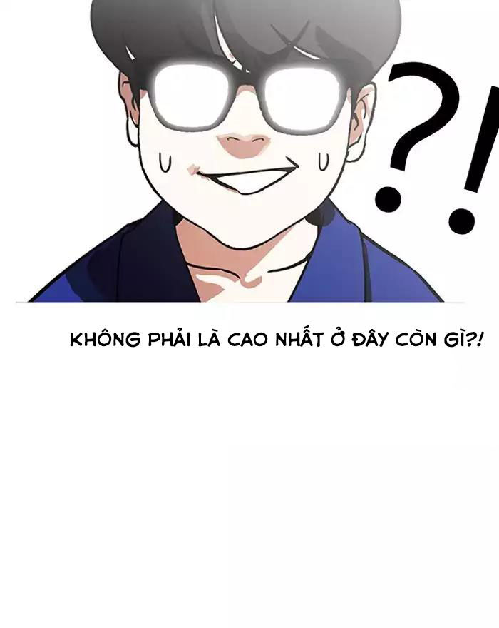 Hoán Đổi Diệu Kỳ Chapter 180 - Trang 57