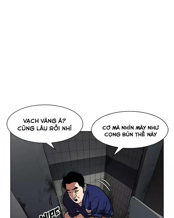 Hoán Đổi Diệu Kỳ Chapter 180 - Trang 58