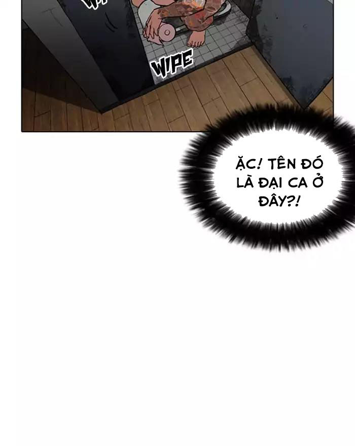 Hoán Đổi Diệu Kỳ Chapter 180 - Trang 59