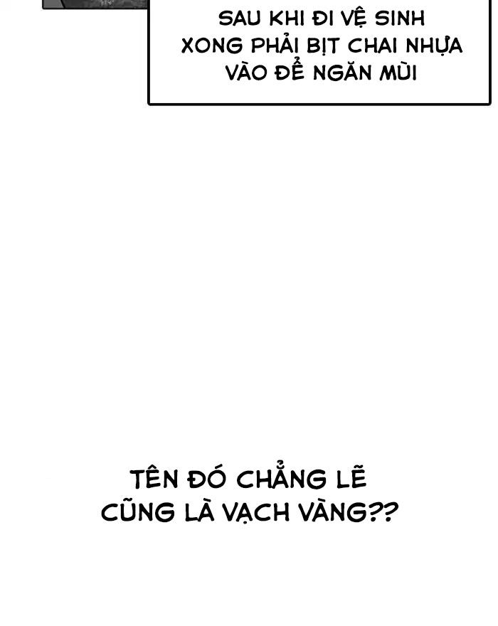 Hoán Đổi Diệu Kỳ Chapter 180 - Trang 61