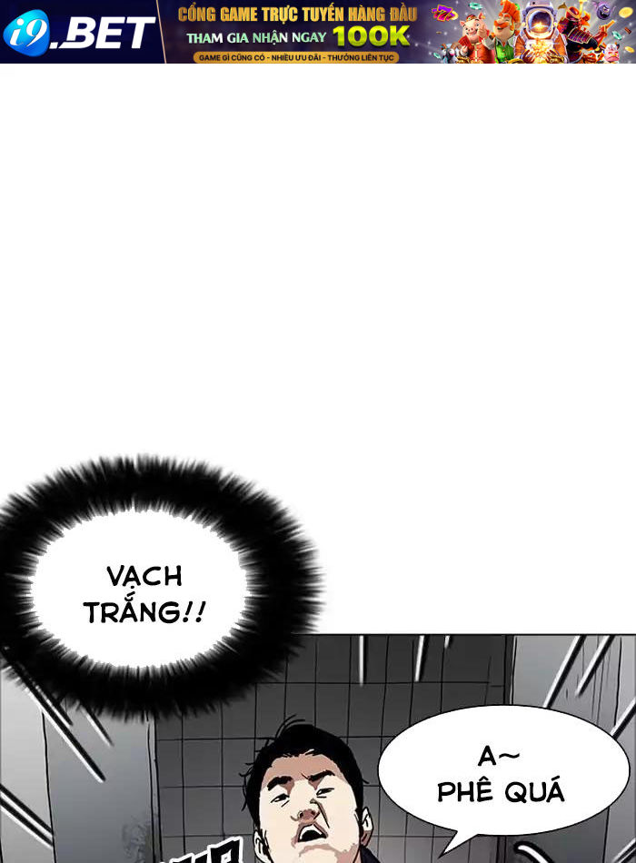 Hoán Đổi Diệu Kỳ Chapter 180 - Trang 62