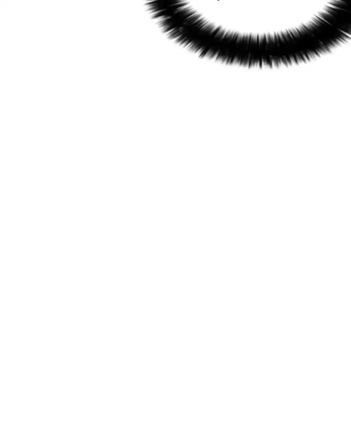 Hoán Đổi Diệu Kỳ Chapter 180 - Trang 64