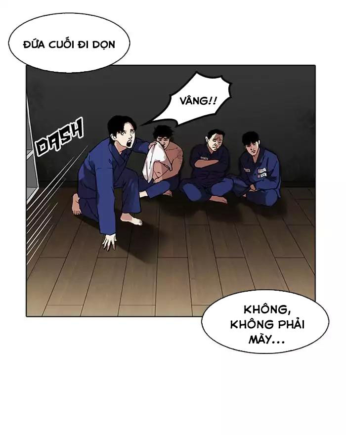 Hoán Đổi Diệu Kỳ Chapter 180 - Trang 65