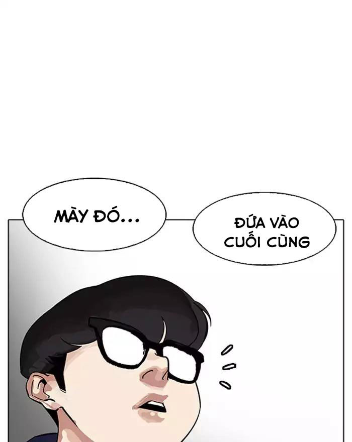 Hoán Đổi Diệu Kỳ Chapter 180 - Trang 66