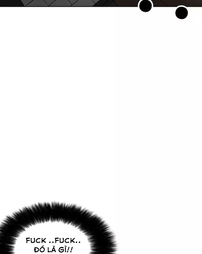 Hoán Đổi Diệu Kỳ Chapter 180 - Trang 69