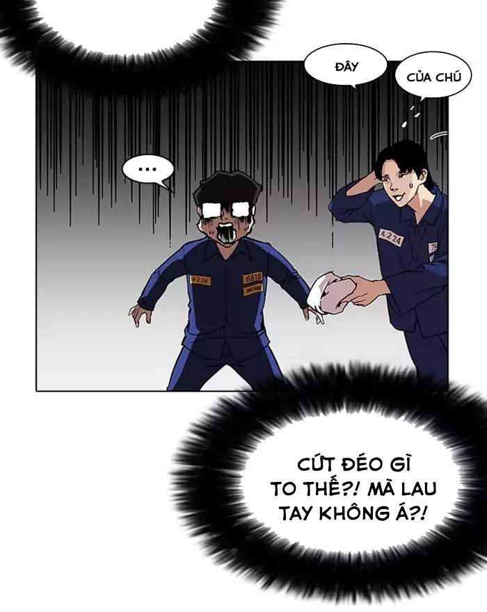 Hoán Đổi Diệu Kỳ Chapter 180 - Trang 70