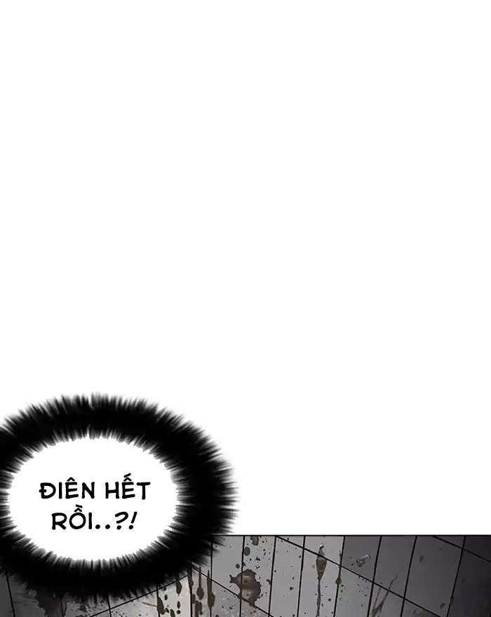 Hoán Đổi Diệu Kỳ Chapter 180 - Trang 71