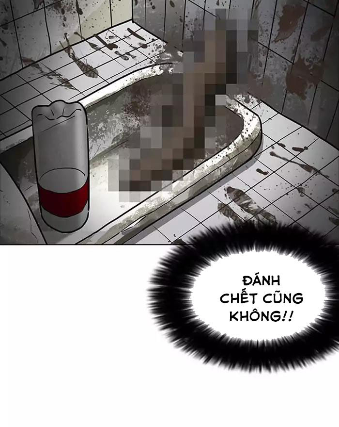 Hoán Đổi Diệu Kỳ Chapter 180 - Trang 72