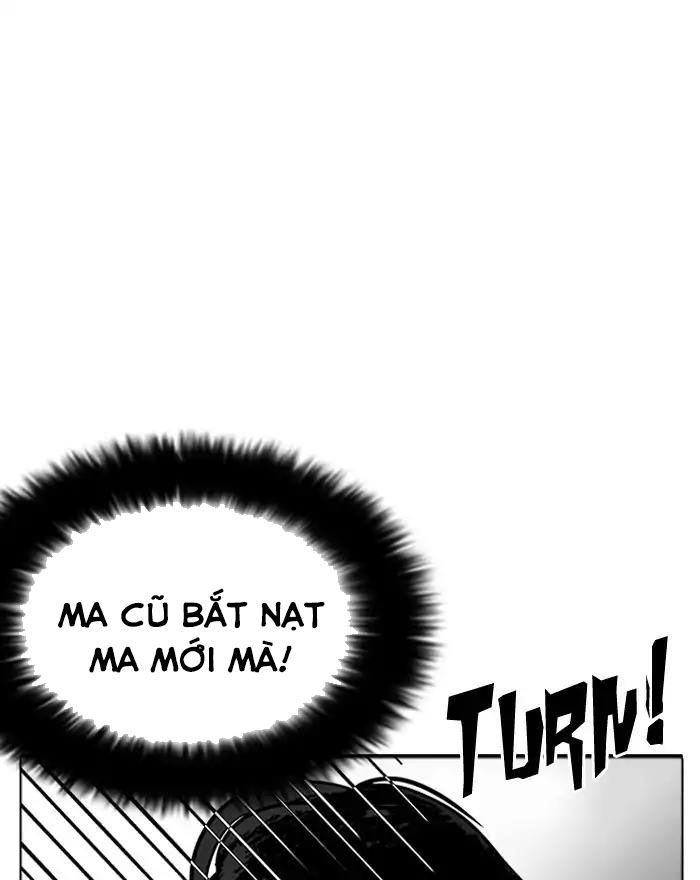 Hoán Đổi Diệu Kỳ Chapter 180 - Trang 73