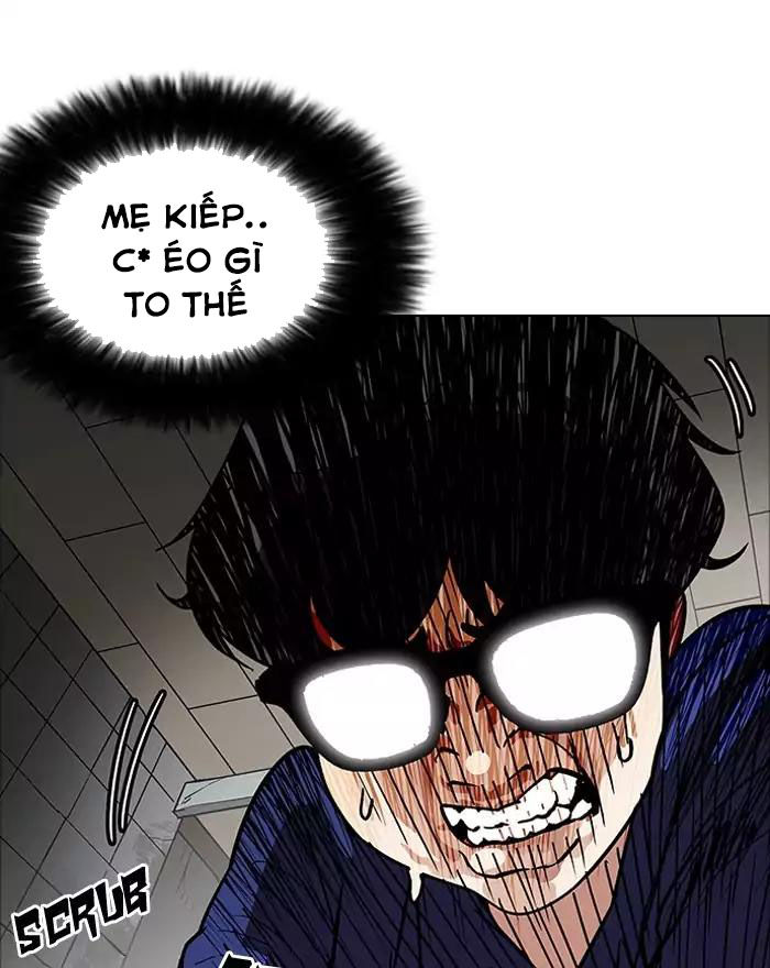 Hoán Đổi Diệu Kỳ Chapter 180 - Trang 79