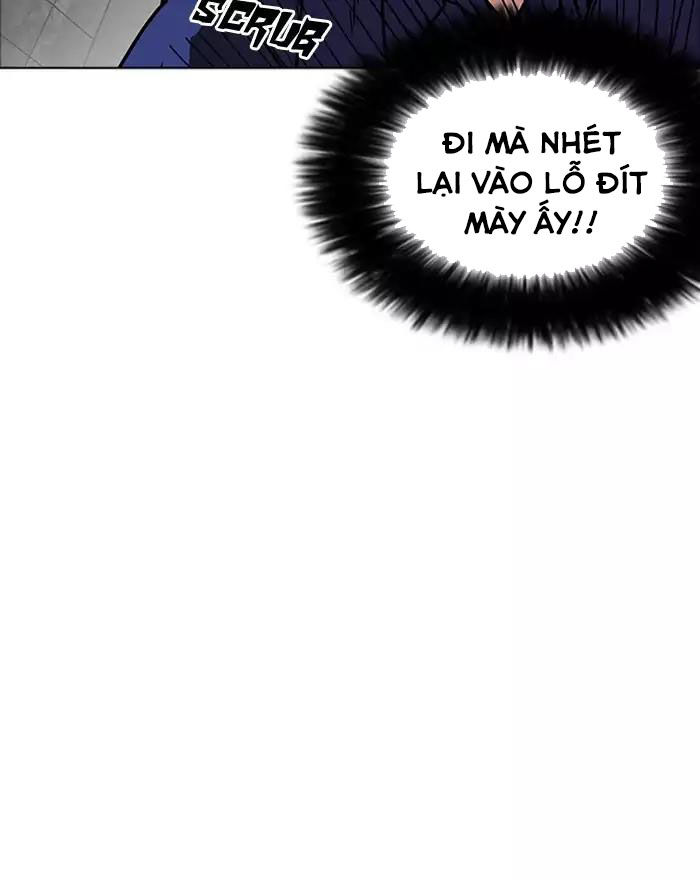 Hoán Đổi Diệu Kỳ Chapter 180 - Trang 80