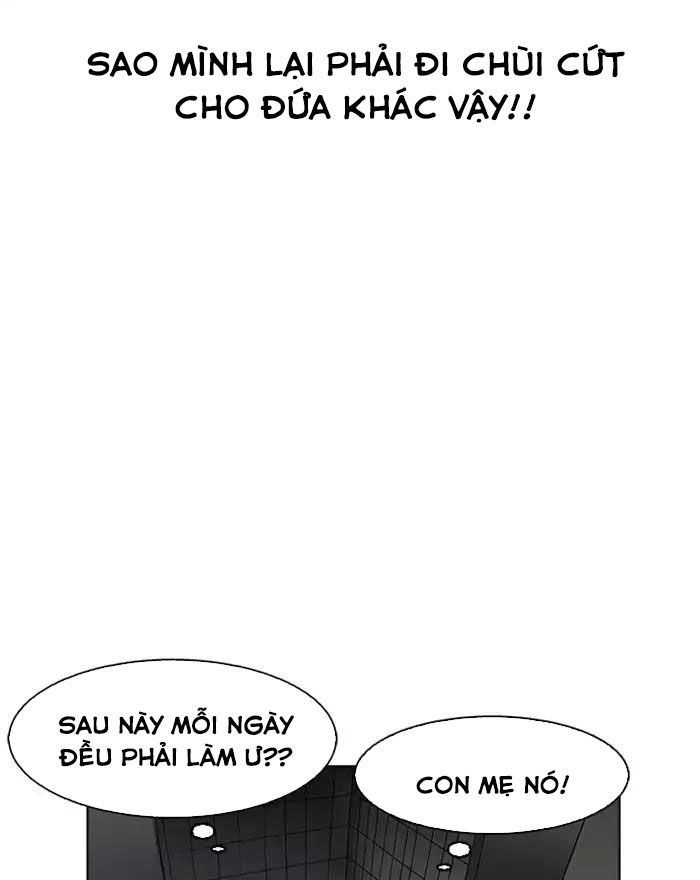 Hoán Đổi Diệu Kỳ Chapter 180 - Trang 81
