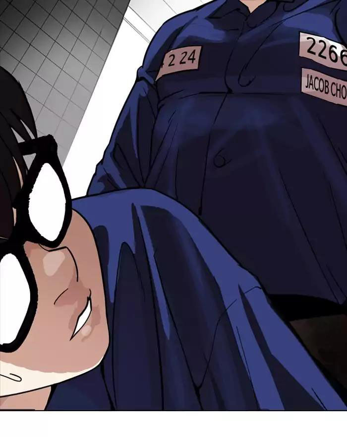 Hoán Đổi Diệu Kỳ Chapter 180 - Trang 85