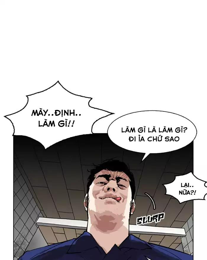 Hoán Đổi Diệu Kỳ Chapter 180 - Trang 88