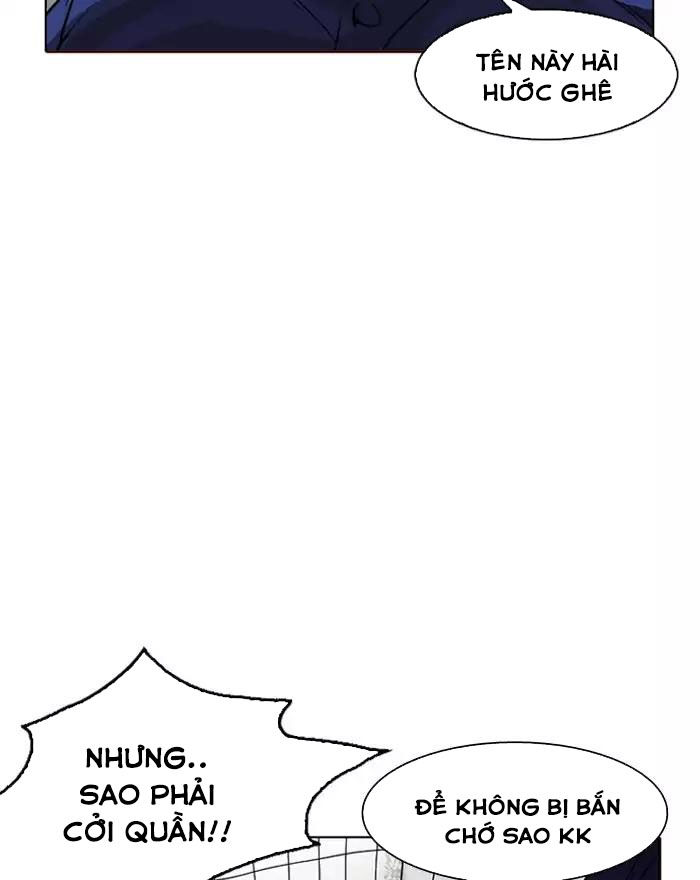 Hoán Đổi Diệu Kỳ Chapter 180 - Trang 89