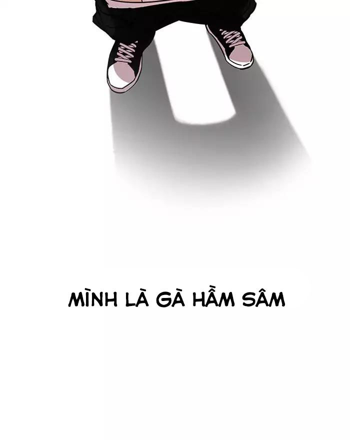 Hoán Đổi Diệu Kỳ Chapter 180 - Trang 9