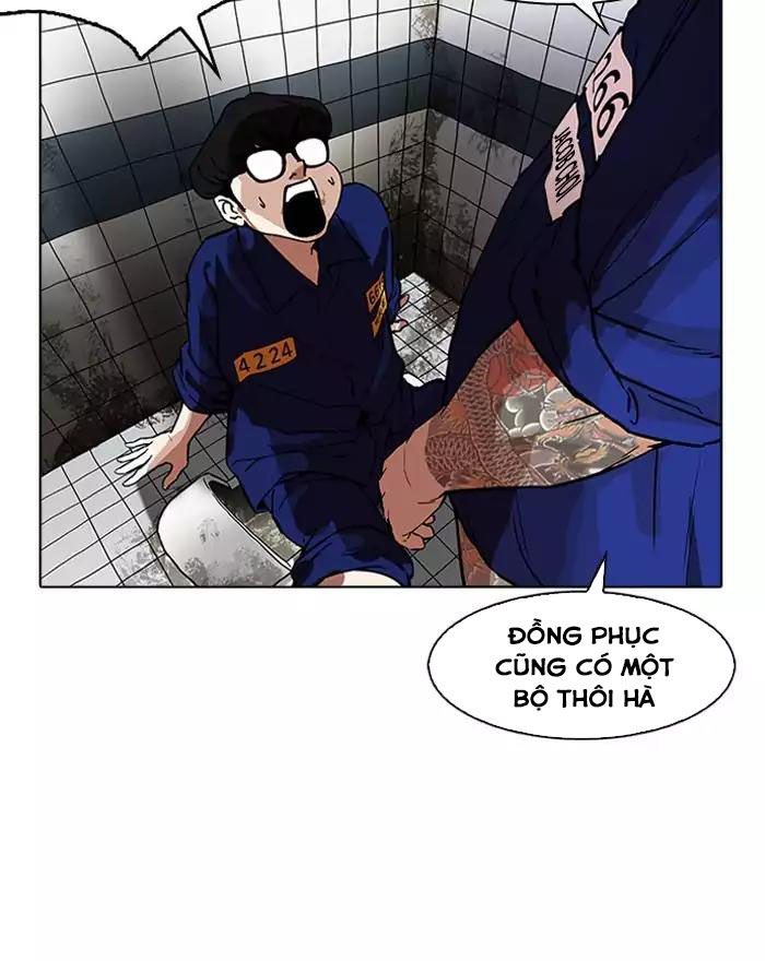 Hoán Đổi Diệu Kỳ Chapter 180 - Trang 90