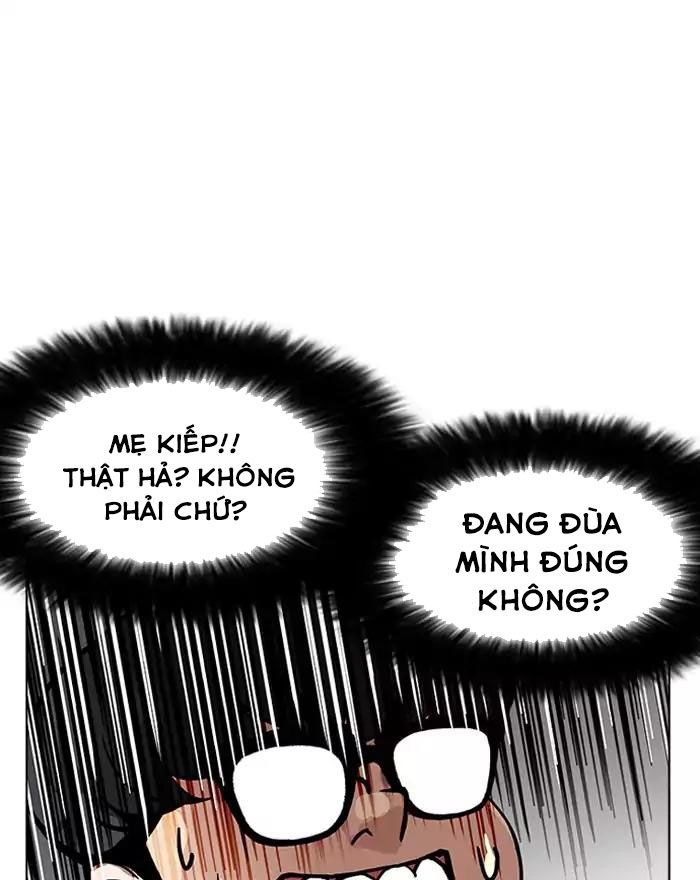 Hoán Đổi Diệu Kỳ Chapter 180 - Trang 91