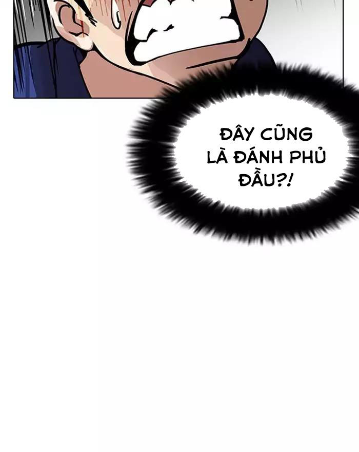 Hoán Đổi Diệu Kỳ Chapter 180 - Trang 92