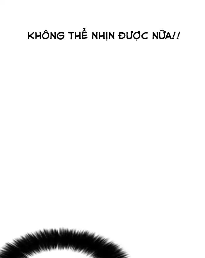 Hoán Đổi Diệu Kỳ Chapter 180 - Trang 93