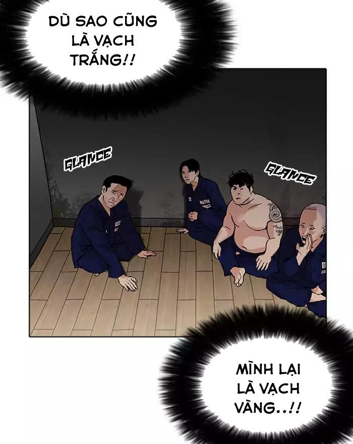 Hoán Đổi Diệu Kỳ Chapter 180 - Trang 94